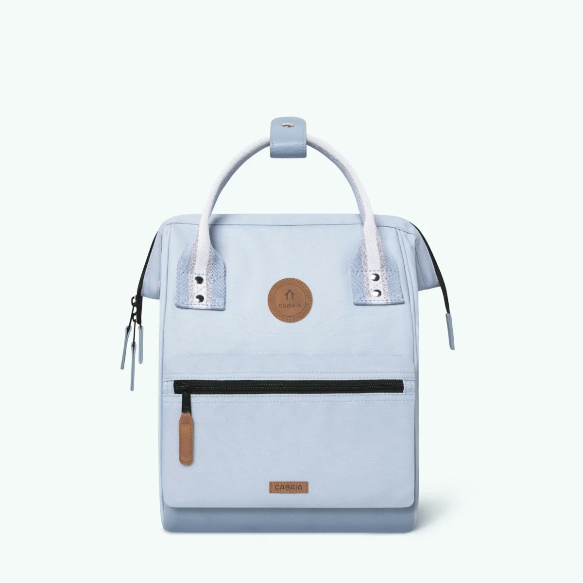 Sac à dos Adventurer Small Paros - 1 poche — image 1