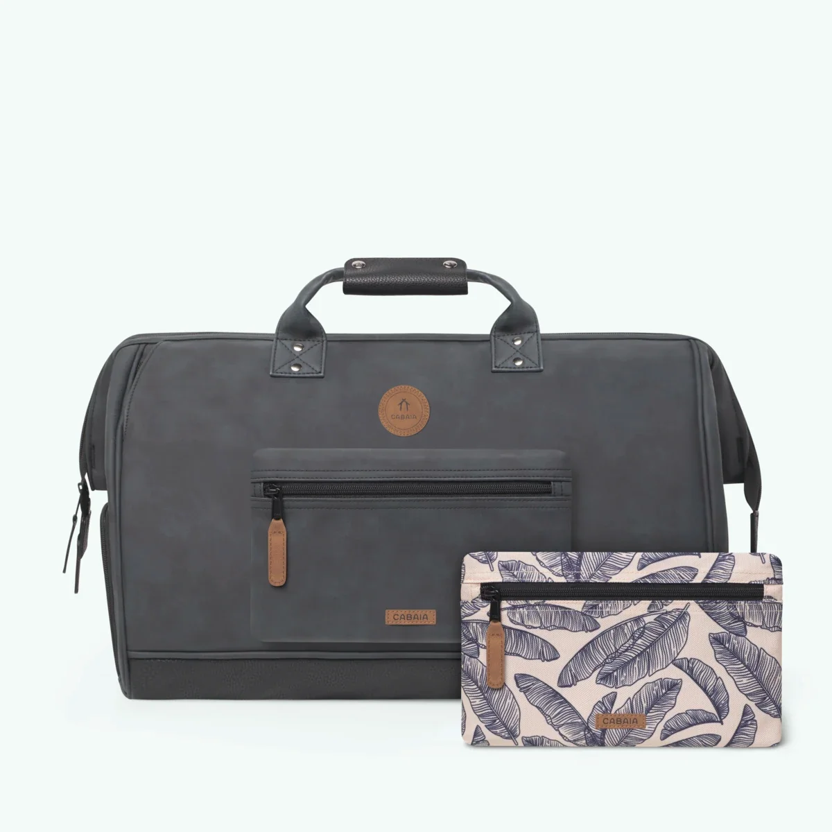 Duffle Adventurer Le Havre — image 1