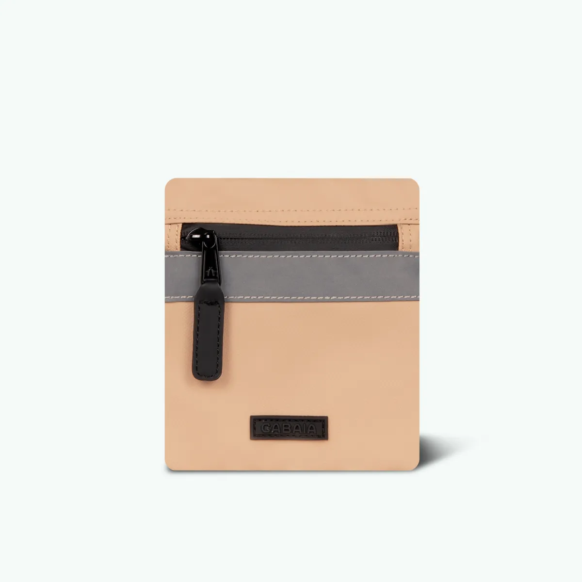 Pochette latérale Explorer Cap Breton — image 1