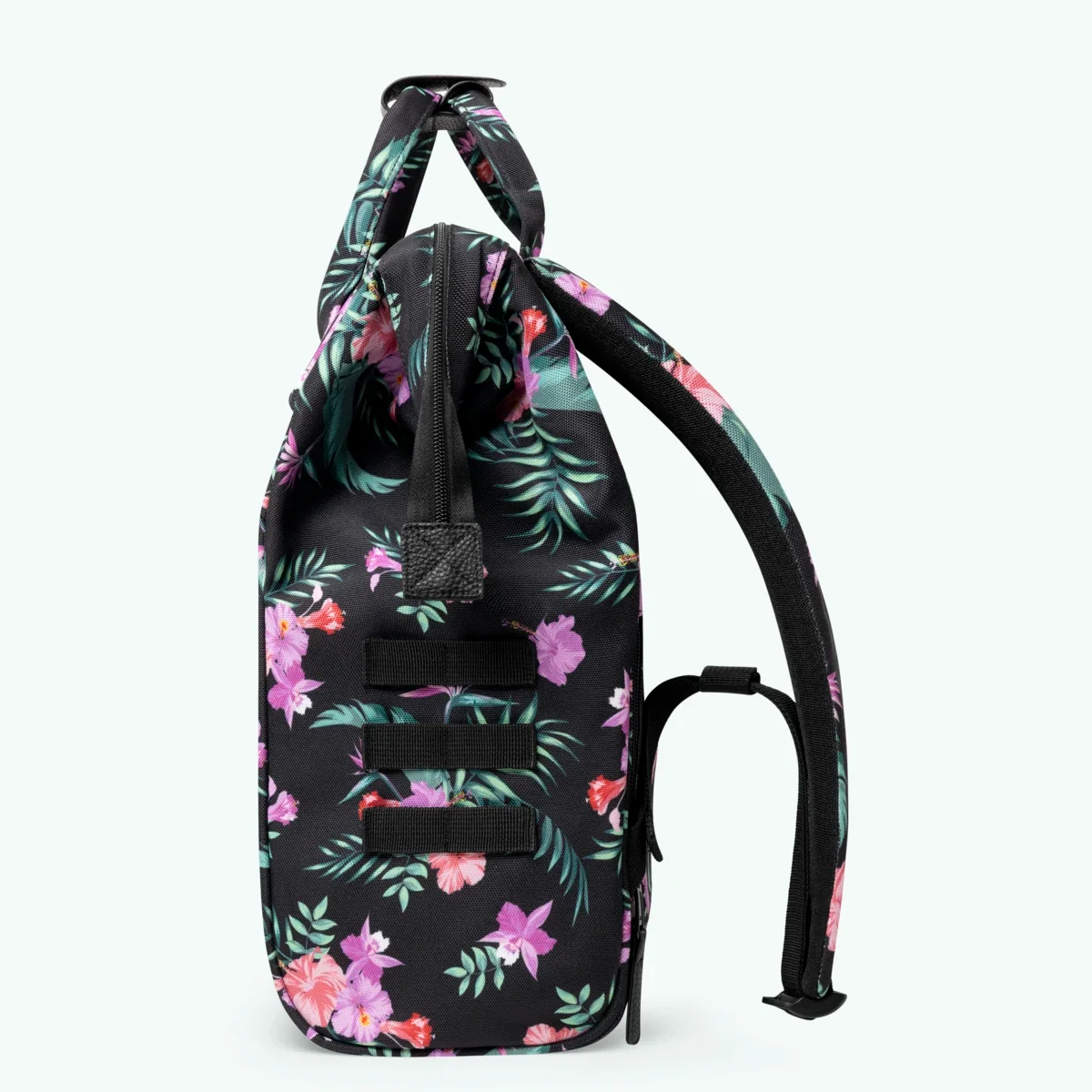 Sac à dos Adventurer Medium Valladolid — image 6