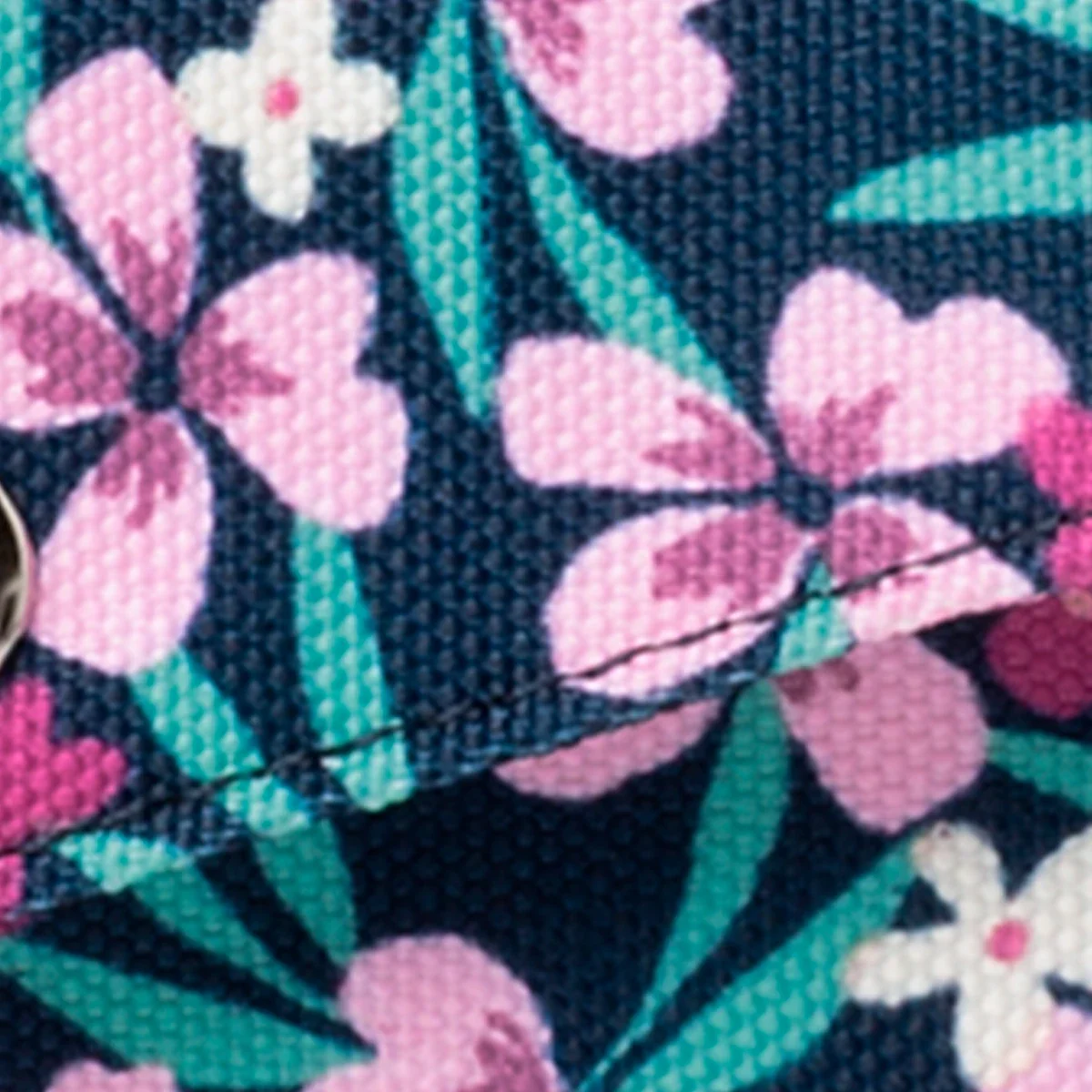 Pochette Crossbody Cagliari — image 2