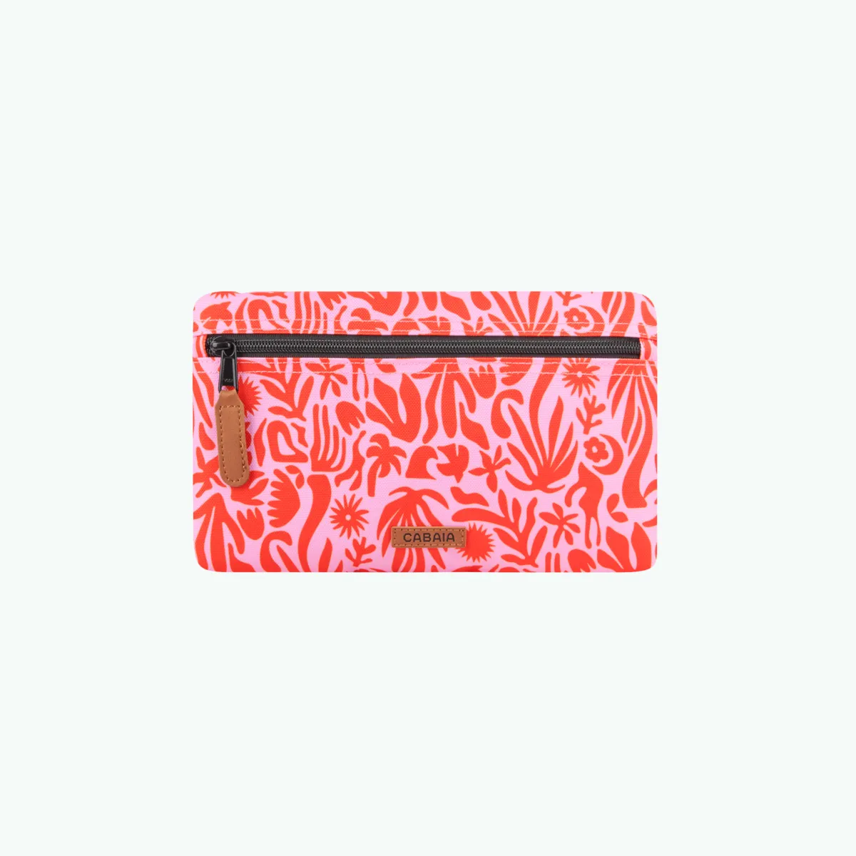 Pochette avant Medium Citadel — image 1
