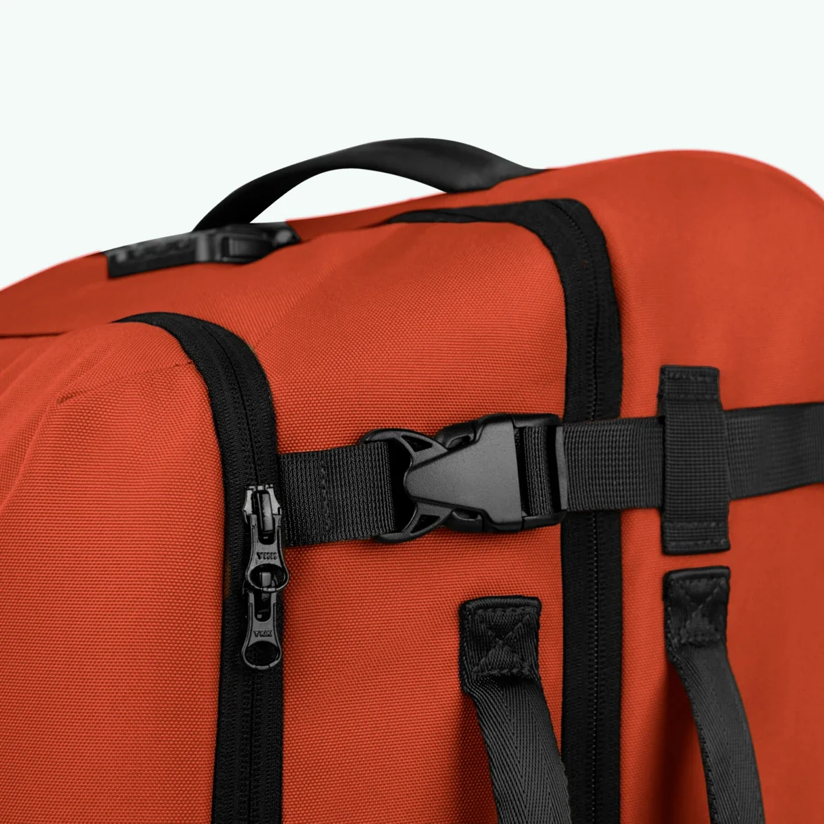 Valise souple 2 roues Small Kaikoura — image 8