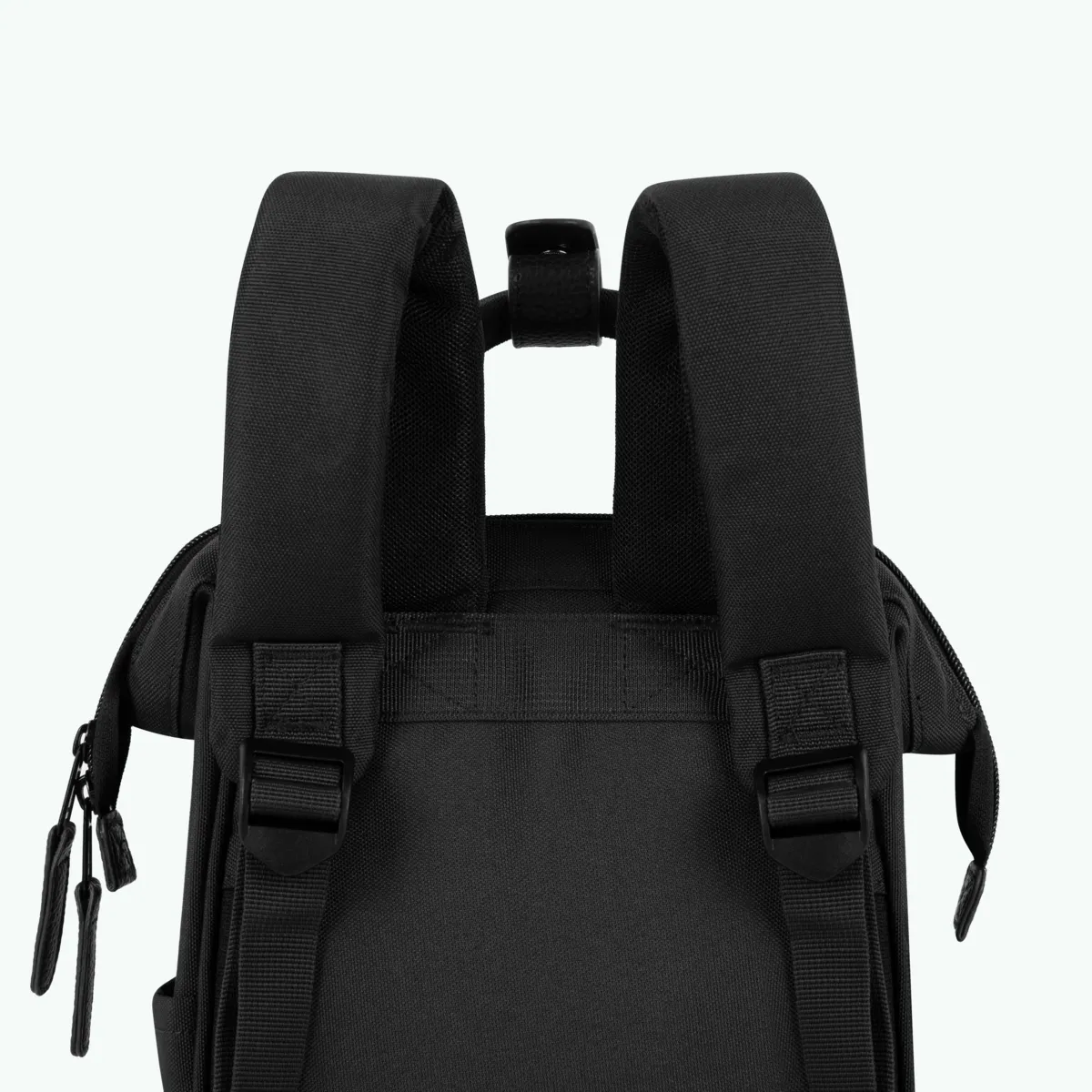 Sac à dos Adventurer XS Berlin — image 8