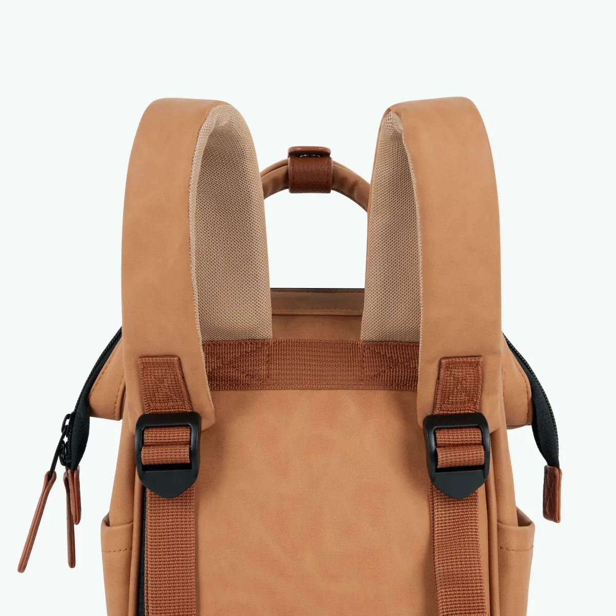 Sac à dos Adventurer XS Moscow — image 8