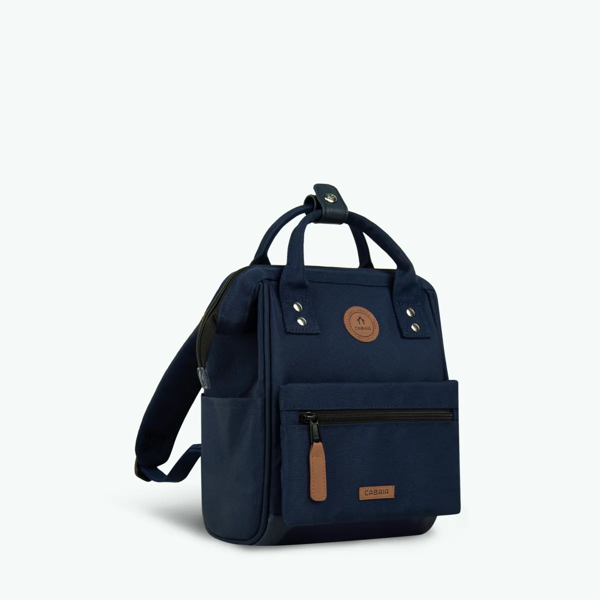 Sac à dos Adventurer XS Reykjavik — image 6
