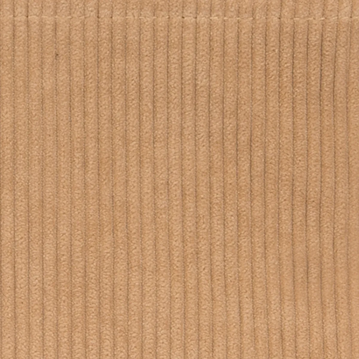 Pochette avant Medium Luxor — image 2