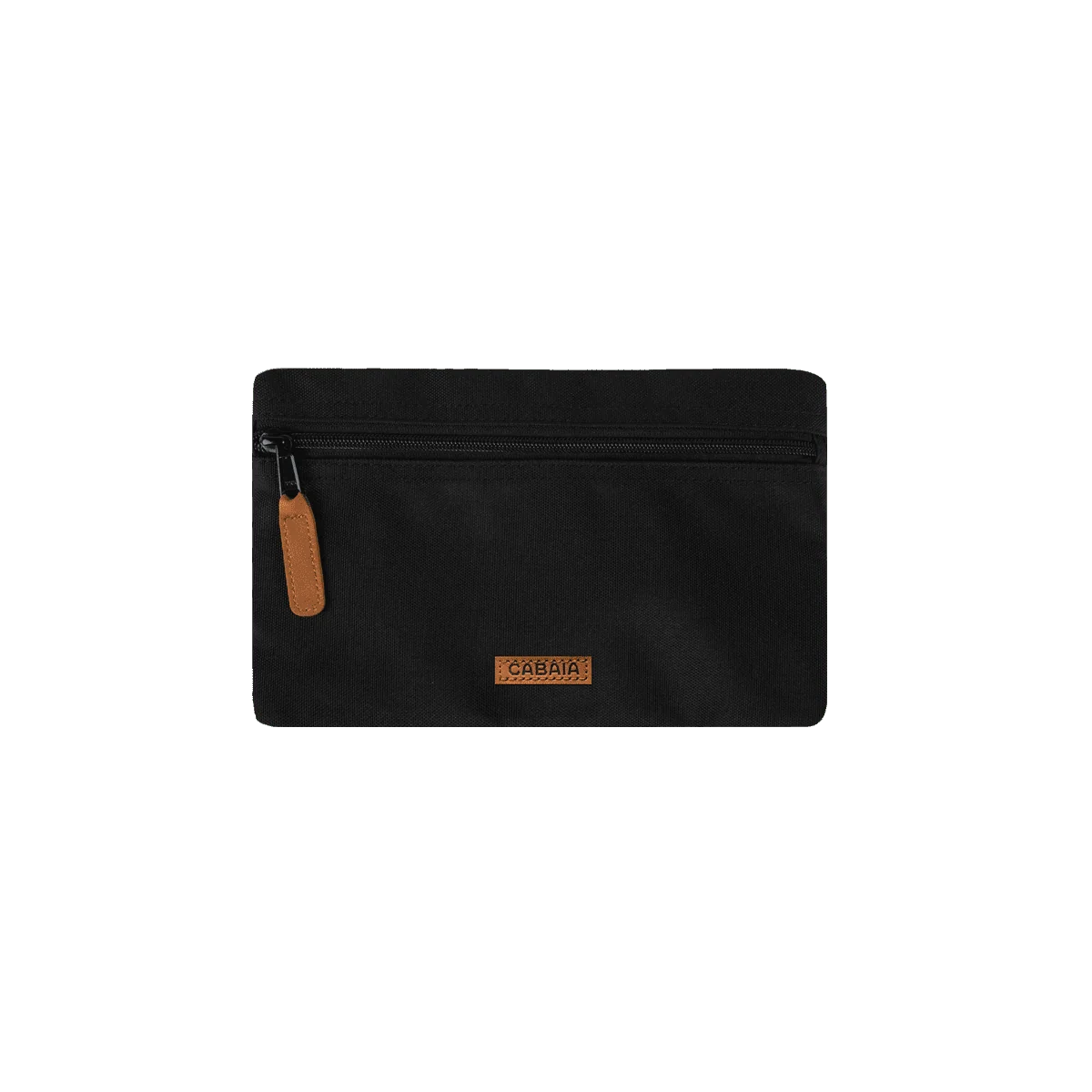 Pochette avant Highland — image 1