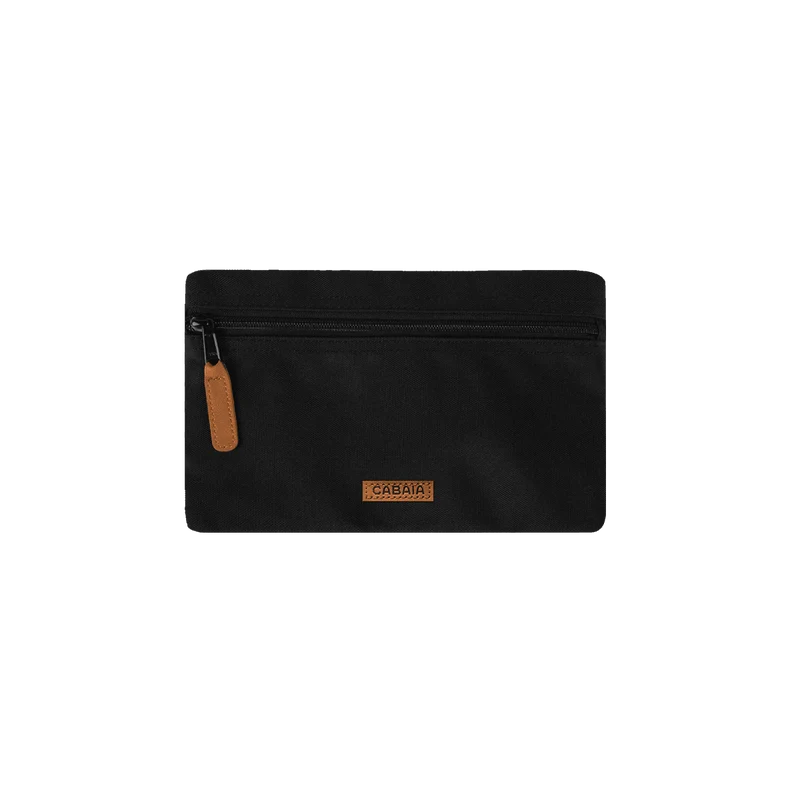 Pochette avant Highland
