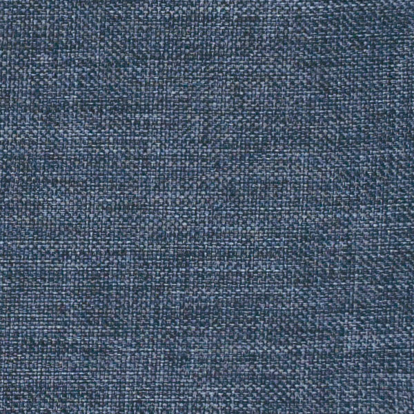 Pochette latérale Rivoli — image 2