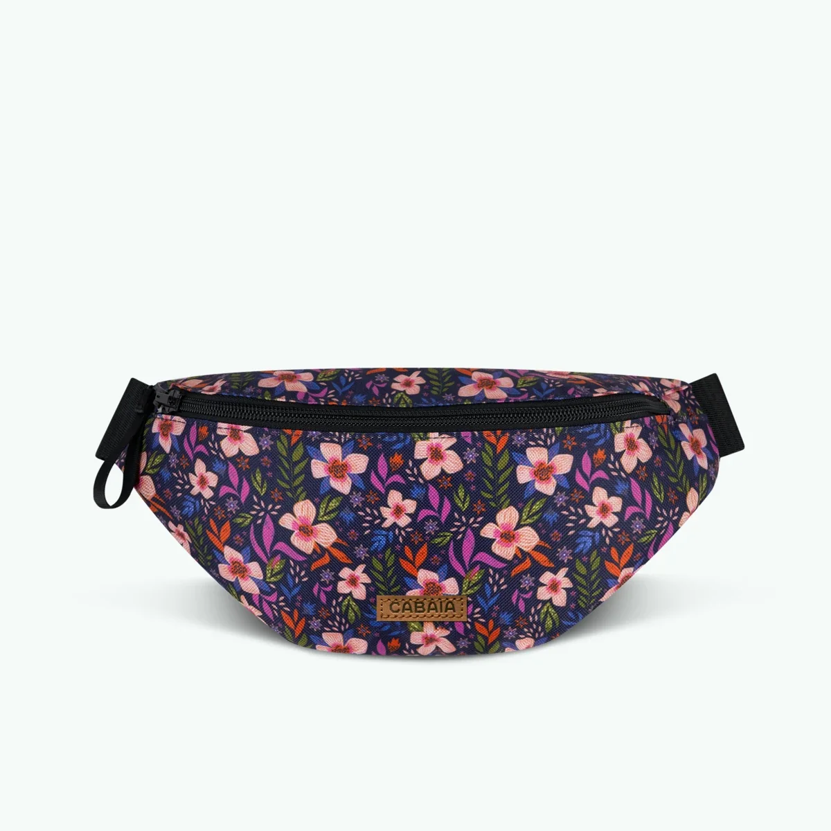 Sac banane Small Durban — image 4
