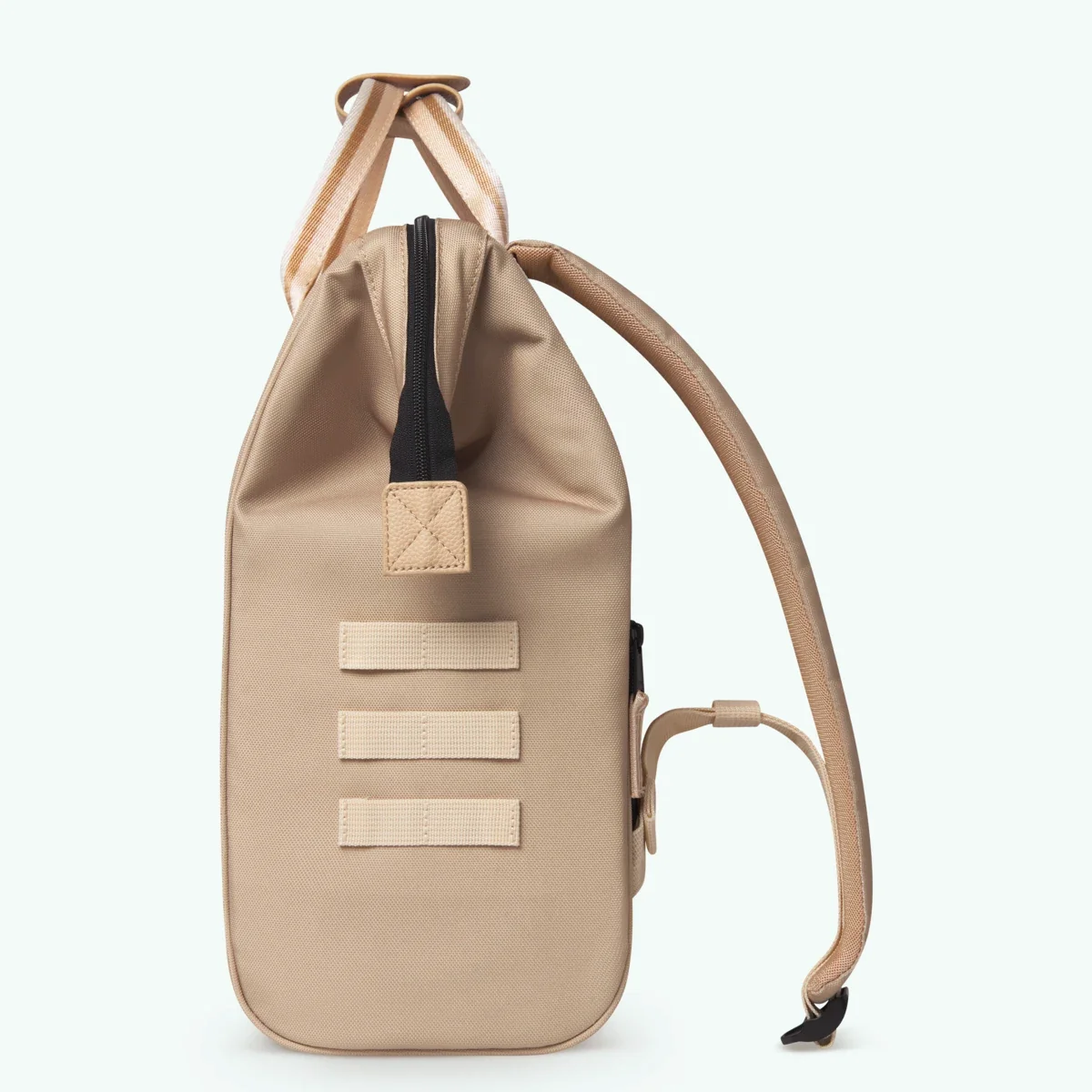 Sac à dos Adventurer Medium Lobito - 1 poche — image 2