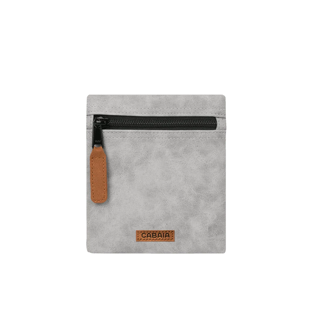 Pochette latérale L'Ange Au Sourire — image 1