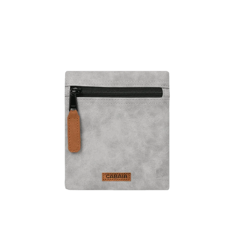 Pochette latérale L'Ange Au Sourire