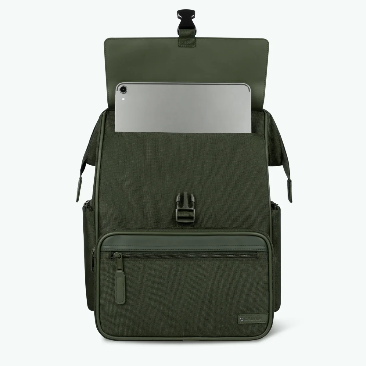 Sac à dos Adventurer Bold Avignon — image 7