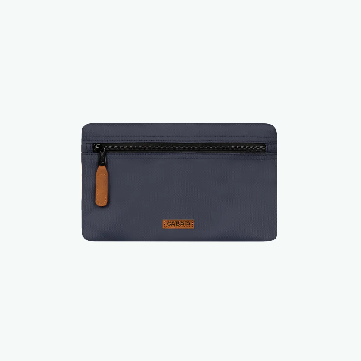 Pochette avant Medium Pau — image 1