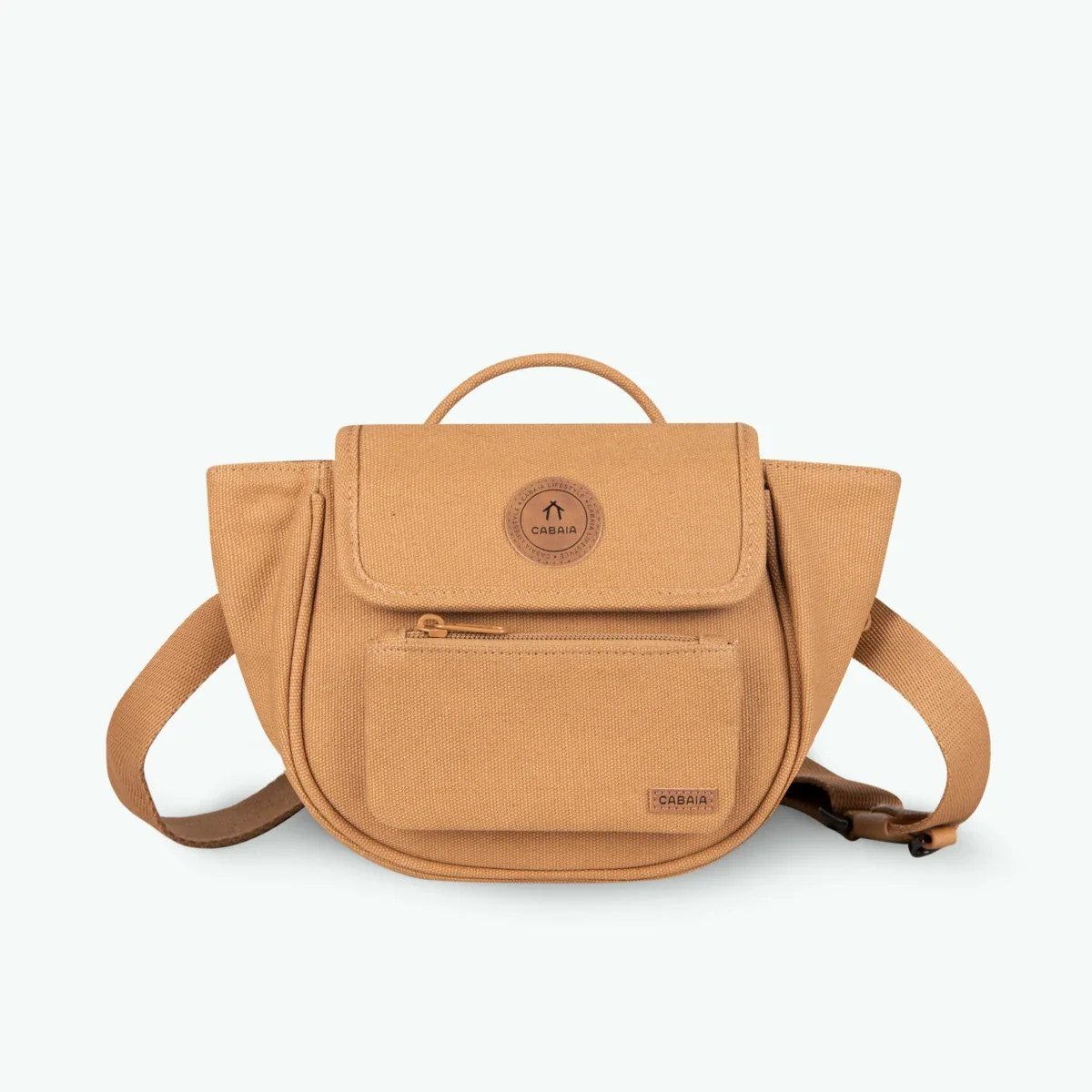 Crossbody Wanderer Orkney — image 1