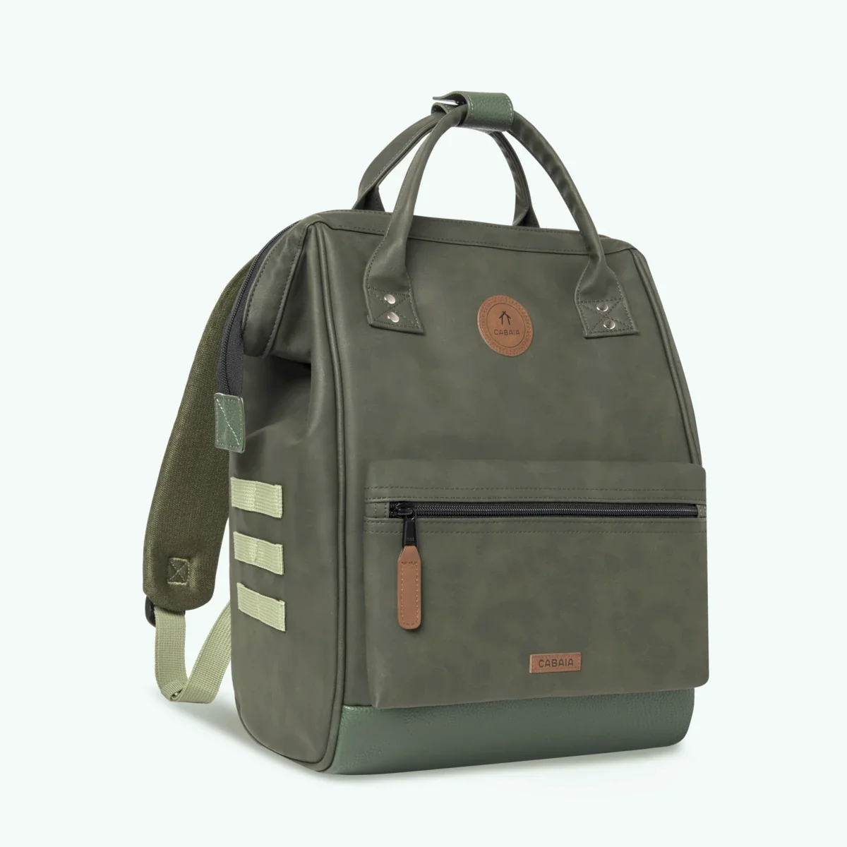 Sac à dos Adventurer Medium Busan — image 5