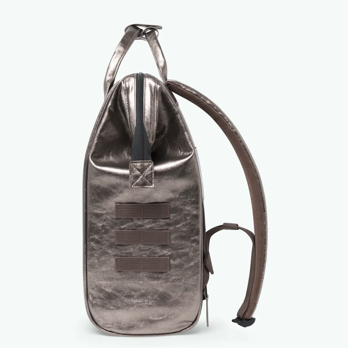 Sac à dos Adventurer Medium Louisville — image 6