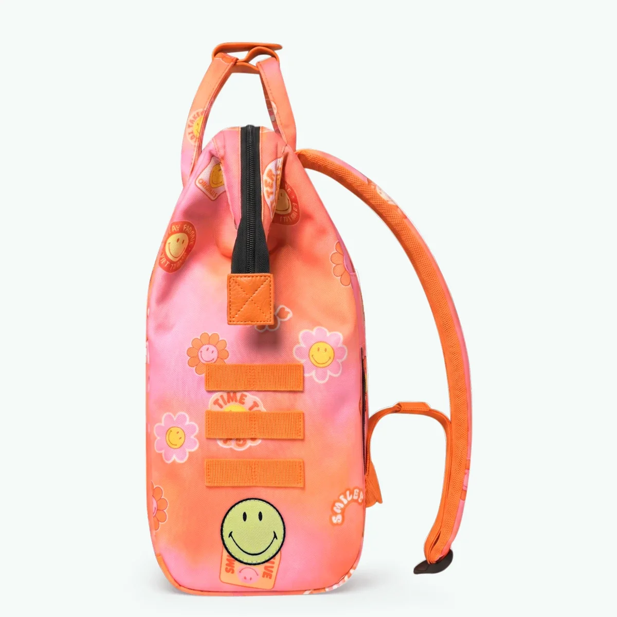Sac à dos Adventurer Small Auray — image 5