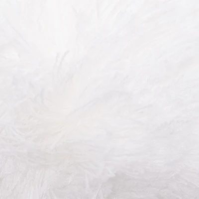 Pompon Blanc — image 2