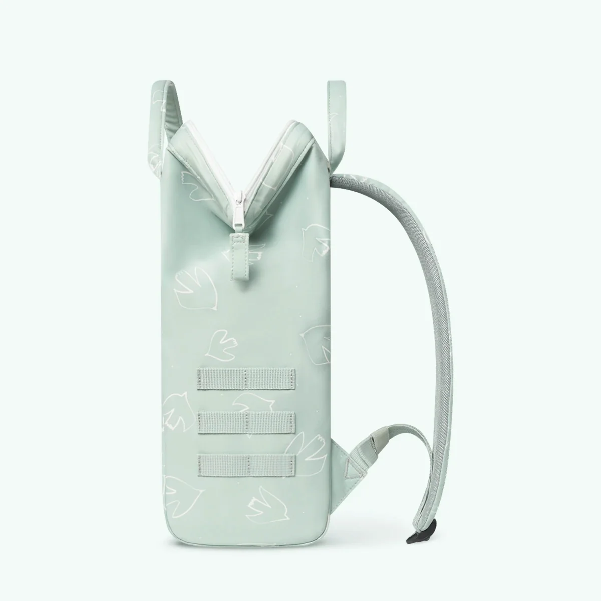 Sac à langer Aix de Provence 23L — image 6