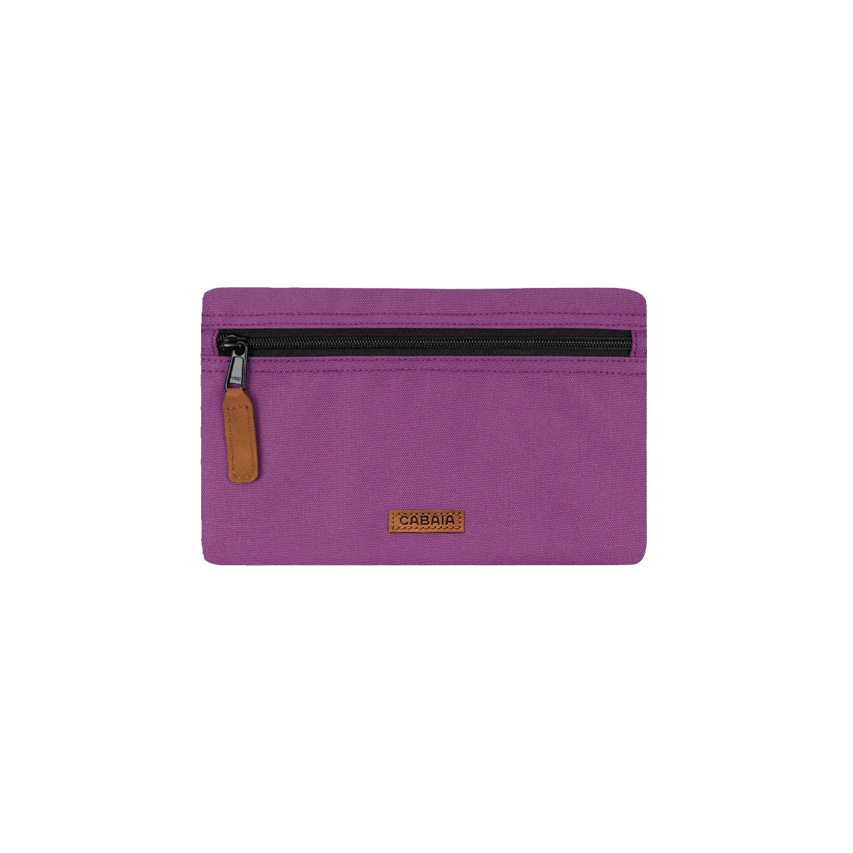 Pochette avant Medium Ennahli — image 1