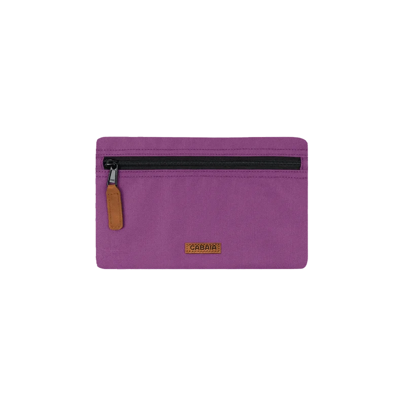 Pochette avant Medium Ennahli