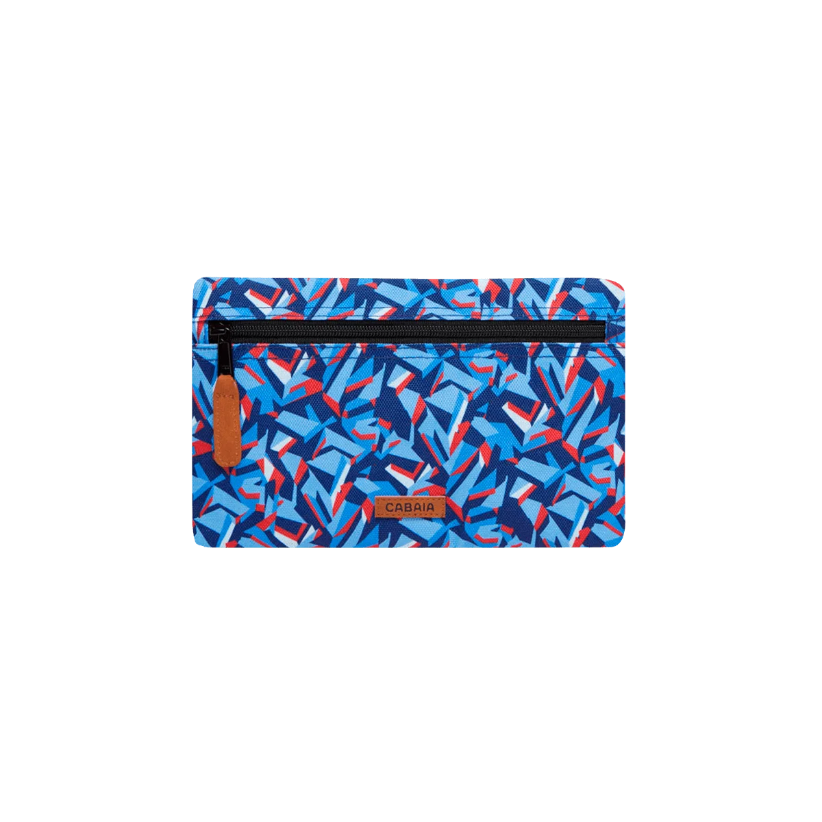 Pochette avant Medium Plaza de Dolores — image 1