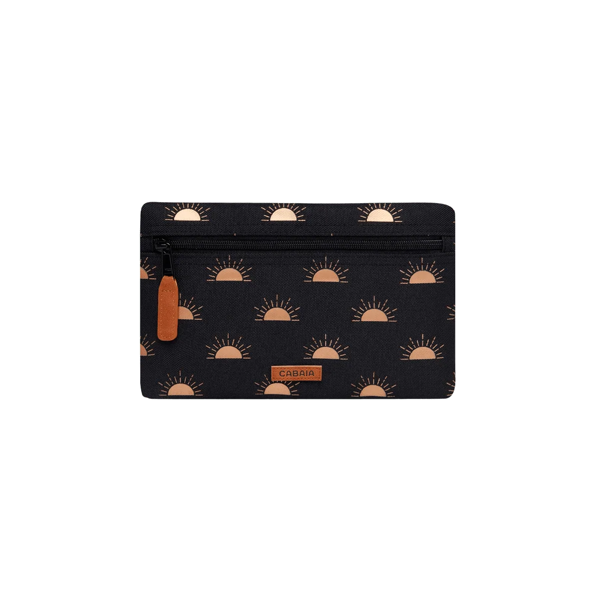 Pochette avant Medium Waikiki Beach — image 1