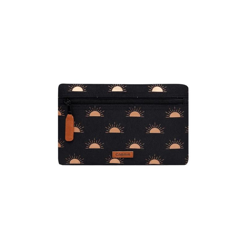 Pochette avant Medium Waikiki Beach
