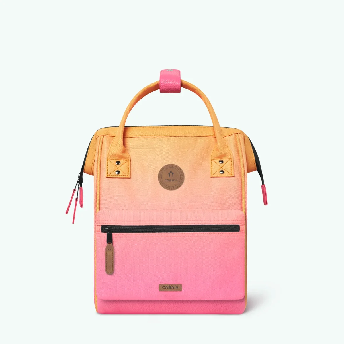 Sac à dos Adventurer Small Cabourg — image 3
