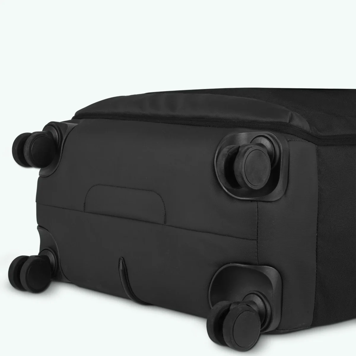 Valise souple 4 roues Large Berlin — image 7