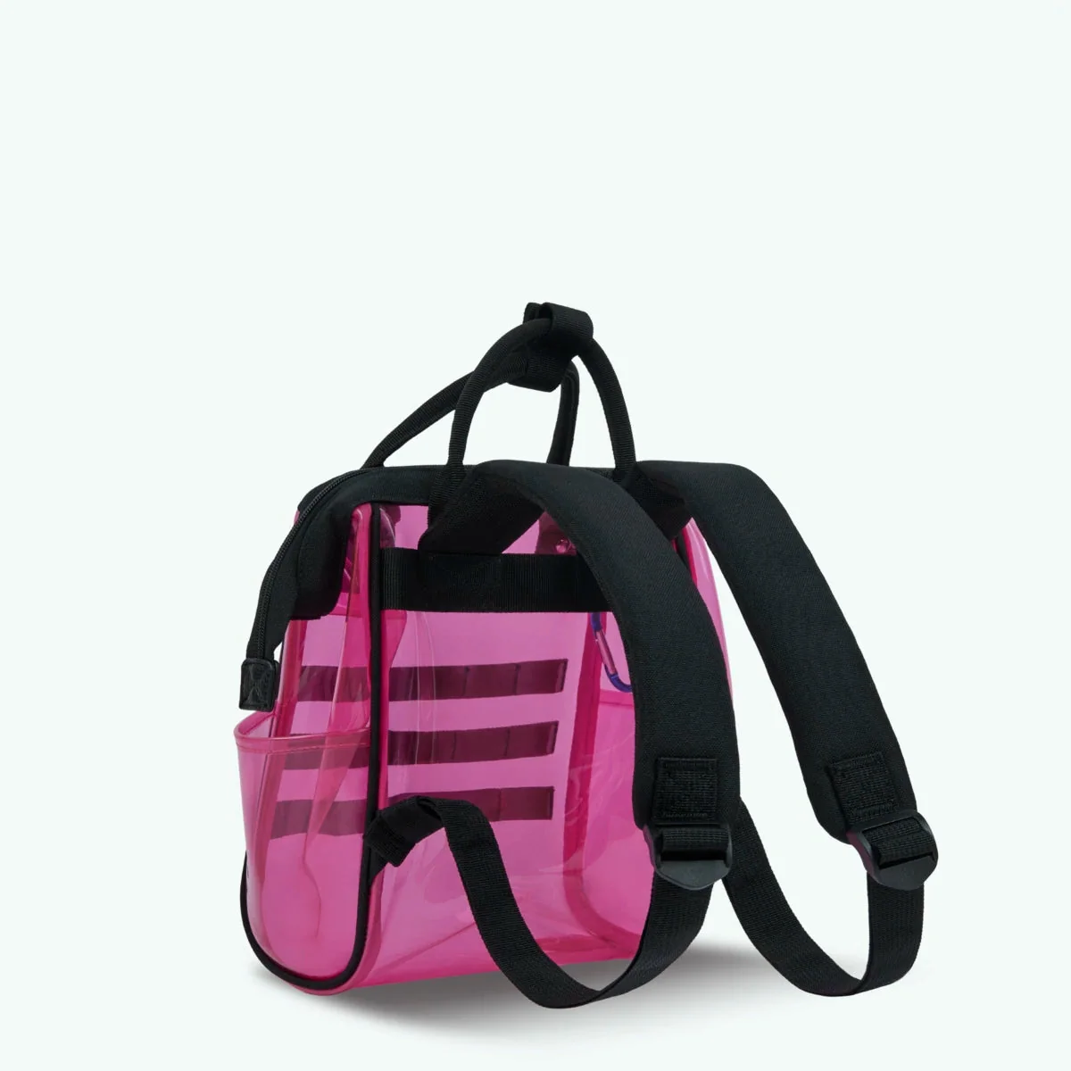 Sac à dos Adventurer XS Sorrento — image 8