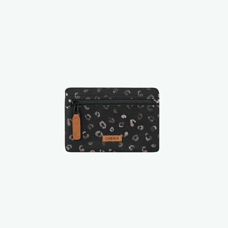 Pochette avant XS Monastery Beach