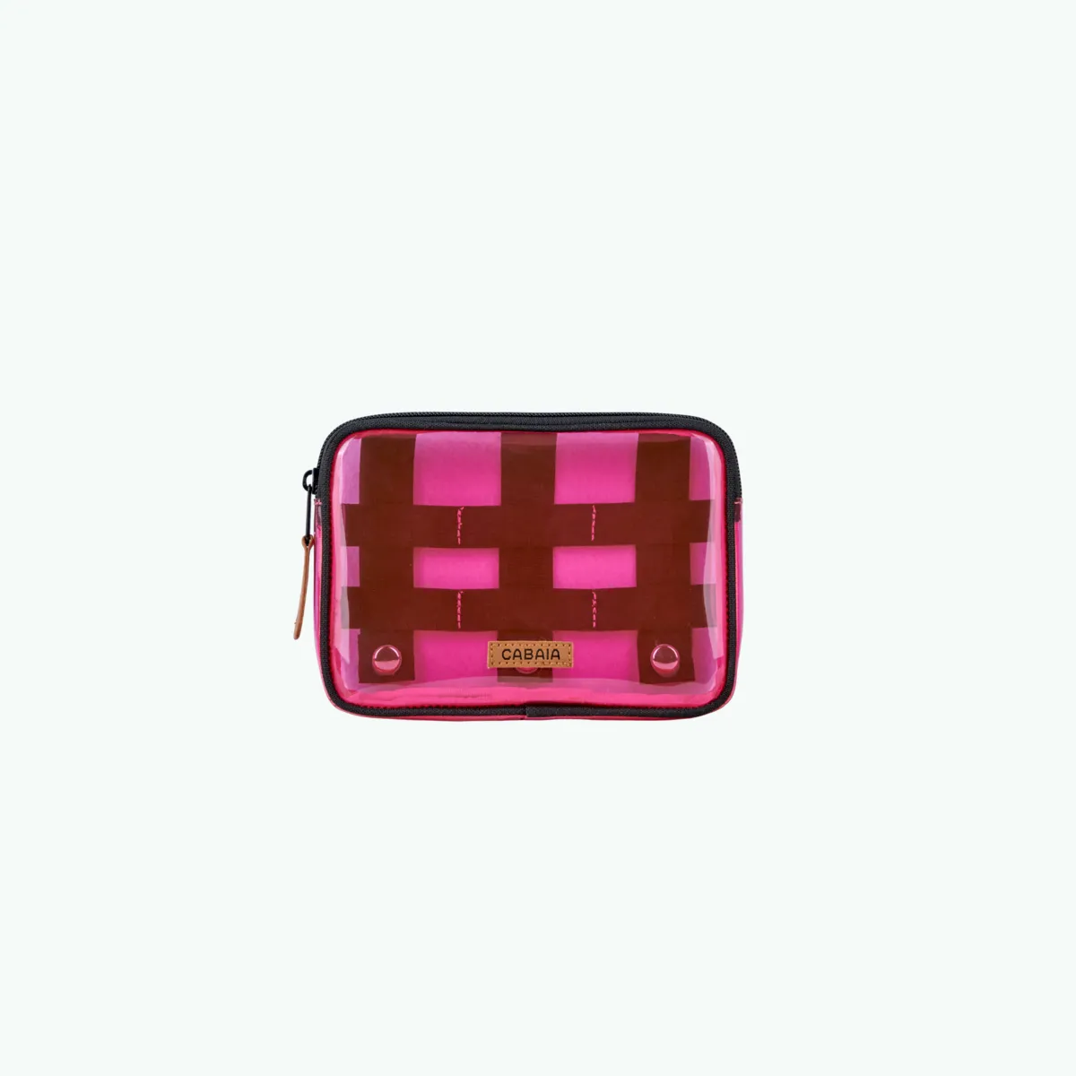 Pochette avant XS Sorrento — image 1