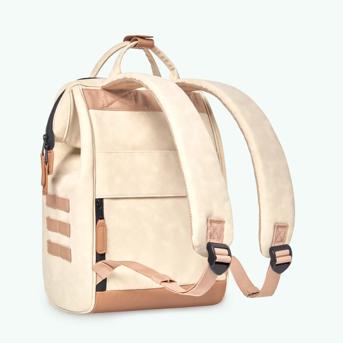 Sac à dos Adventurer Medium Andenne — image 6