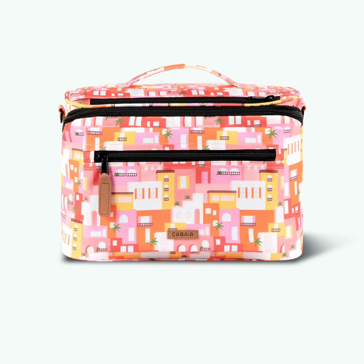 Vanity Medium Rhodes — image 1
