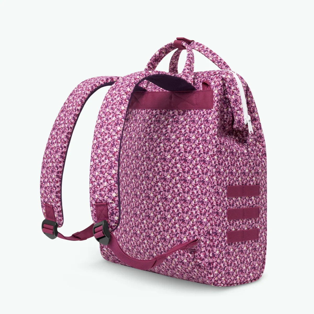 Sac à langer Tallin — image 5
