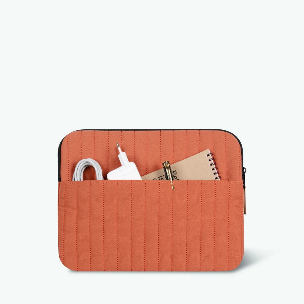 Housse ordinateur 12" Tataouine — image 5