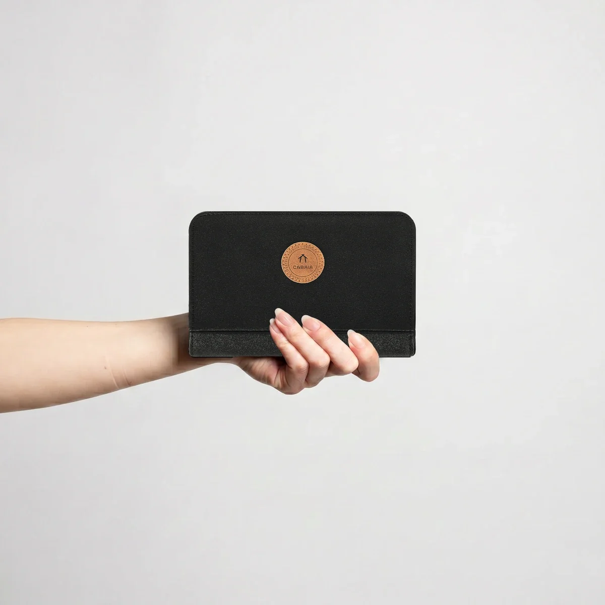 Portefeuille Medium Chelsea — image 2