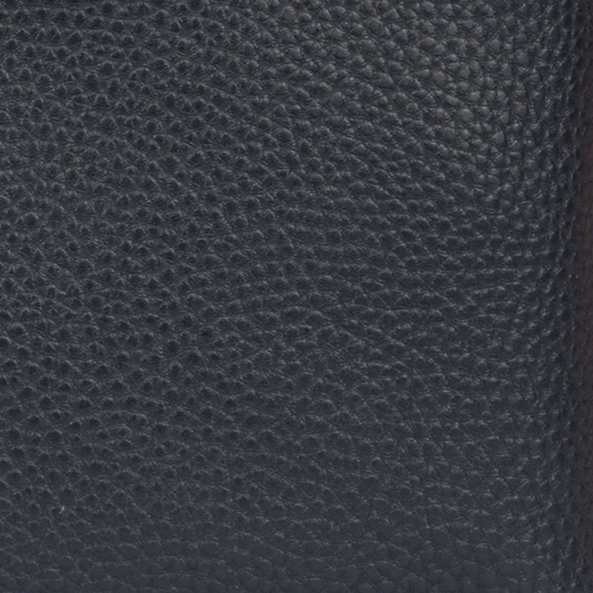 Pochette avant Medium Fontainebleau Castle — image 2