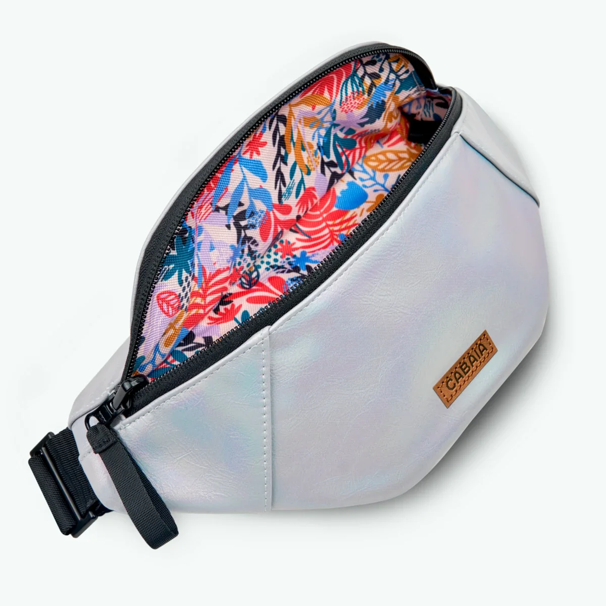 Sac banane Small Rennes — image 5