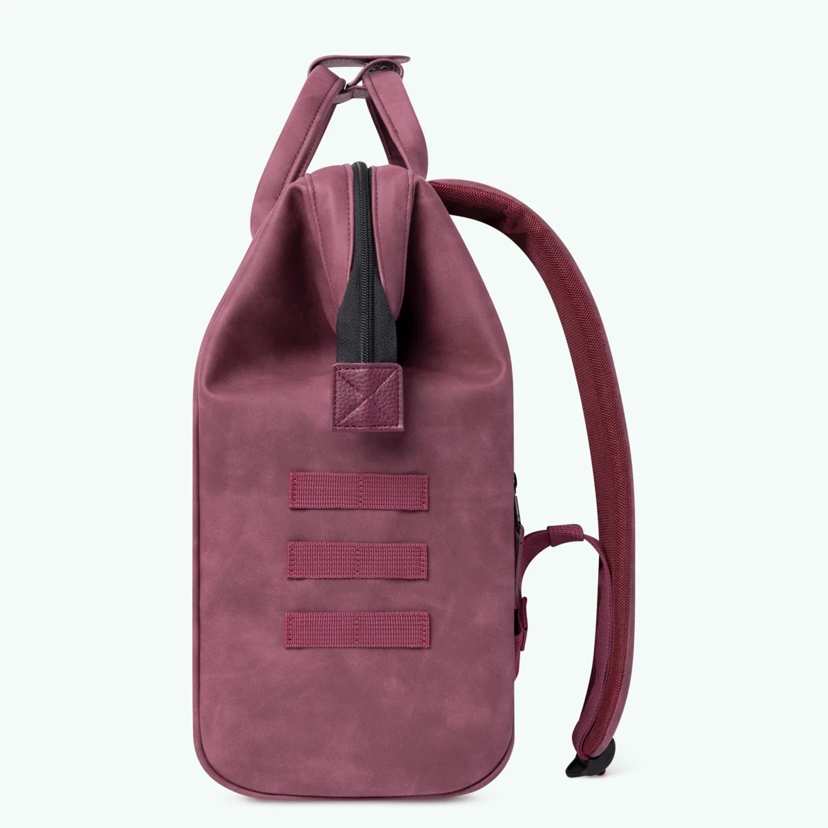 Sac à dos Adventurer Medium Delhi - 1 poche — image 2