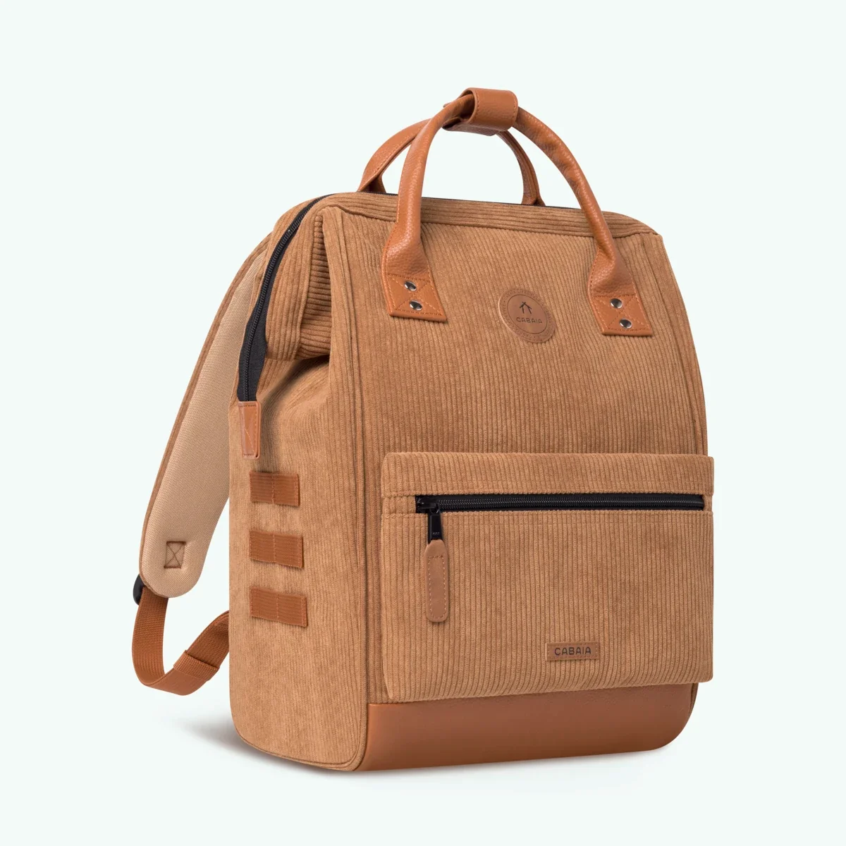 Sac à dos Adventurer Medium Dubai — image 5