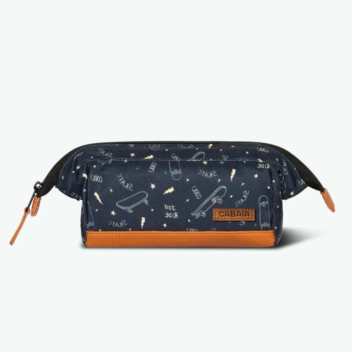 Trousse école Malmo — image 1