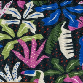 Pochette latérale Albert Park — image 2