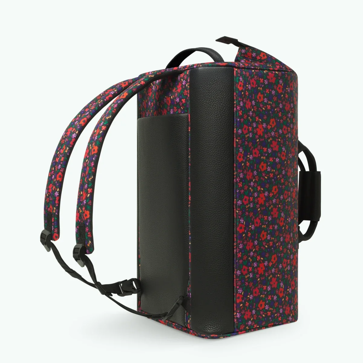 Duffle Adventurer Maupiti — image 5
