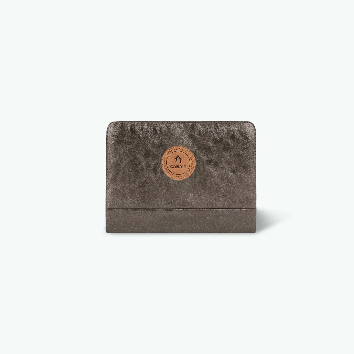 Portefeuille Medium Louisville — image 1