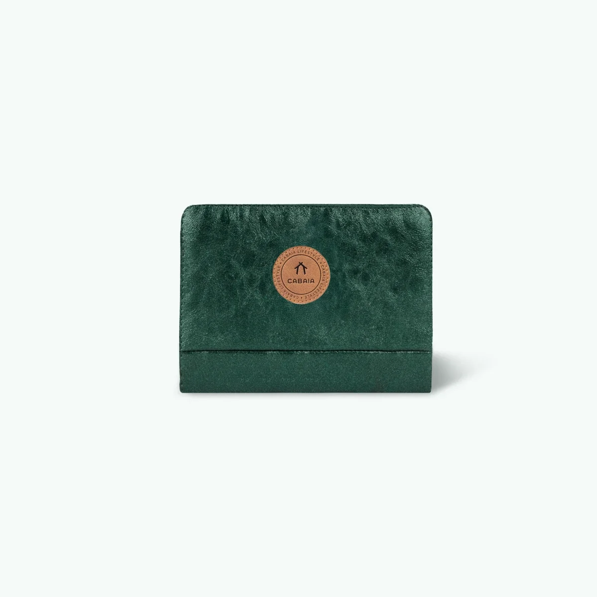 Portefeuille Medium Lucerne — image 1